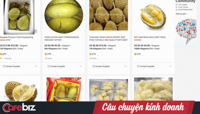 Lần đầu tiên các DN trong hệ sinh thái TMĐT Việt nam quyết bắt tay đưa dừa Bến Tre lên sàn, doanh số dự kiến tăng hơn 20 lần - Ảnh 2.
